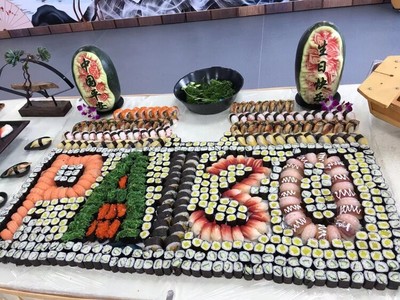 深圳高端年会餐饮服务 一站式火锅宴与私宴承包体验