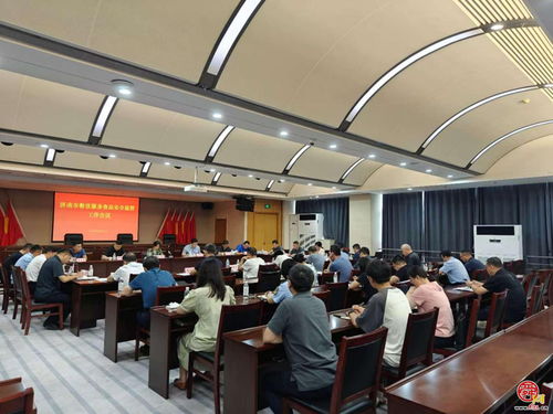 济南市场监管部门筑牢餐饮安全防线 五项重点举措强化监管