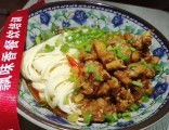 重庆宴席新潮流 外卖服务重塑餐饮体验