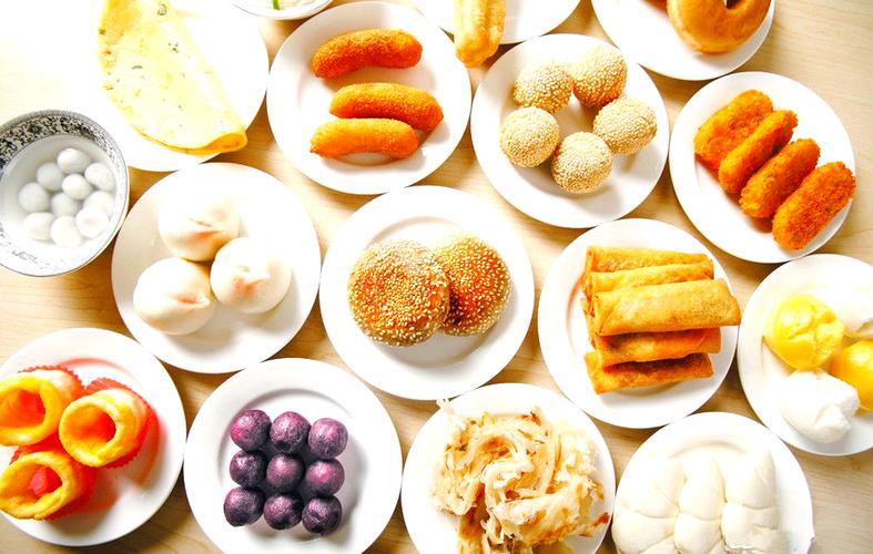 千味央厨展现多元风采:大单品战略引领bc端业务齐头并进